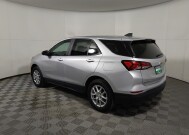 2022 Chevrolet Equinox in Lombard, IL 60148 - 18146217 3