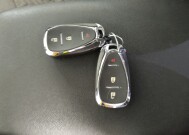 2022 Chevrolet Equinox in Lombard, IL 60148 - 18146217 32