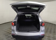 2022 Chevrolet Equinox in Lombard, IL 60148 - 18146217 29