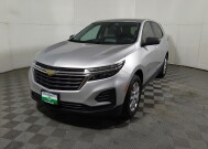 2022 Chevrolet Equinox in Lombard, IL 60148 - 18146217 15