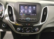 2022 Chevrolet Equinox in Lombard, IL 60148 - 18146217 25