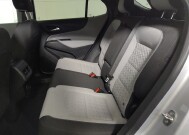 2022 Chevrolet Equinox in Lombard, IL 60148 - 18146217 18