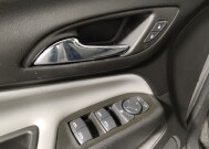 2022 Chevrolet Equinox in Lombard, IL 60148 - 18146217 27