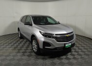 2022 Chevrolet Equinox in Lombard, IL 60148 - 18146217 14