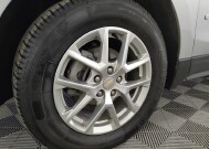 2022 Chevrolet Equinox in Lombard, IL 60148 - 18146217 31