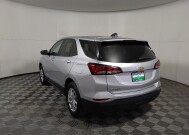 2022 Chevrolet Equinox in Lombard, IL 60148 - 18146217 6