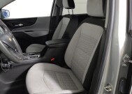 2022 Chevrolet Equinox in Lombard, IL 60148 - 18146217 17