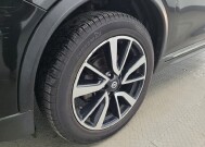2019 Nissan Rogue in Richmond, VA 23235 - 18146220 31