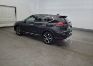 2019 Nissan Rogue in Richmond, VA 23235 - 18146220 3