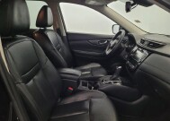 2019 Nissan Rogue in Richmond, VA 23235 - 18146220 21