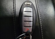 2019 Nissan Rogue in Richmond, VA 23235 - 18146220 32
