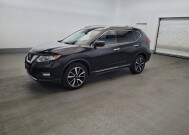 2019 Nissan Rogue in Richmond, VA 23235 - 18146220 2