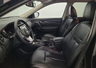 2019 Nissan Rogue in Richmond, VA 23235 - 18146220 17