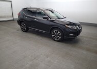 2019 Nissan Rogue in Richmond, VA 23235 - 18146220 11