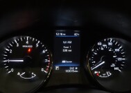 2019 Nissan Rogue in Richmond, VA 23235 - 18146220 23