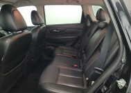 2019 Nissan Rogue in Richmond, VA 23235 - 18146220 18