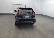 2019 Nissan Rogue in Richmond, VA 23235 - 18146220 6