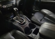 2019 Nissan Rogue in Richmond, VA 23235 - 18146220 26