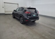 2019 Nissan Rogue in Richmond, VA 23235 - 18146220 5