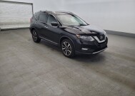 2019 Nissan Rogue in Richmond, VA 23235 - 18146220 13