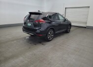 2019 Nissan Rogue in Richmond, VA 23235 - 18146220 9