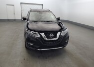 2019 Nissan Rogue in Richmond, VA 23235 - 18146220 14
