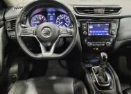 2019 Nissan Rogue in Richmond, VA 23235 - 18146220 22