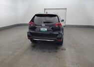 2019 Nissan Rogue in Richmond, VA 23235 - 18146220 7