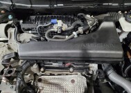 2019 Nissan Rogue in Richmond, VA 23235 - 18146220 30