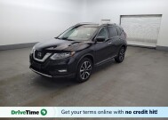 2019 Nissan Rogue in Richmond, VA 23235 - 18146220 1
