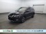 2019 Nissan Rogue in Richmond, VA 23235 - 18146220