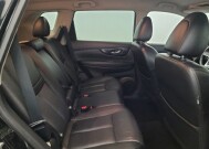 2019 Nissan Rogue in Richmond, VA 23235 - 18146220 19