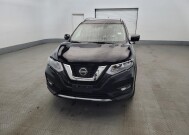 2019 Nissan Rogue in Richmond, VA 23235 - 18146220 15