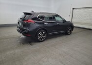 2019 Nissan Rogue in Richmond, VA 23235 - 18146220 10