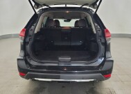 2019 Nissan Rogue in Richmond, VA 23235 - 18146220 29