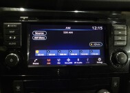 2019 Nissan Rogue in Richmond, VA 23235 - 18146220 25