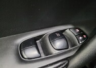 2019 Nissan Rogue in Richmond, VA 23235 - 18146220 27