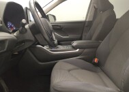 2021 Toyota Highlander in Oklahoma City, OK 73139 - 18146221 17