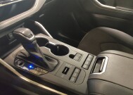 2021 Toyota Highlander in Oklahoma City, OK 73139 - 18146221 26