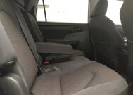 2021 Toyota Highlander in Oklahoma City, OK 73139 - 18146221 19