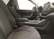2021 Toyota Highlander in Oklahoma City, OK 73139 - 18146221 21