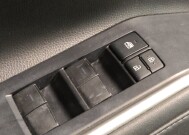 2021 Toyota Highlander in Oklahoma City, OK 73139 - 18146221 27