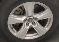 2021 Toyota Highlander in Oklahoma City, OK 73139 - 18146221 31