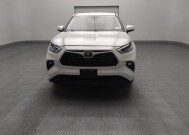 2021 Toyota Highlander in Oklahoma City, OK 73139 - 18146221 15