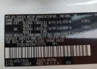 2021 Toyota Highlander in Oklahoma City, OK 73139 - 18146221 33
