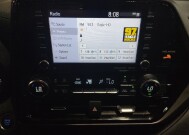 2021 Toyota Highlander in Oklahoma City, OK 73139 - 18146221 25