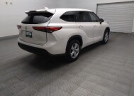 2021 Toyota Highlander in Oklahoma City, OK 73139 - 18146221 9