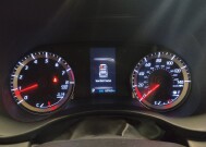 2021 Toyota Highlander in Oklahoma City, OK 73139 - 18146221 23