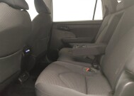 2021 Toyota Highlander in Oklahoma City, OK 73139 - 18146221 18