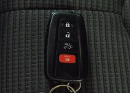 2021 Toyota Highlander in Oklahoma City, OK 73139 - 18146221 32